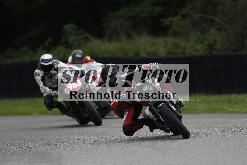 /Archiv-2025/50 08.09.2025 PROMAX ADR/983